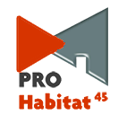 Pro Habitat 45